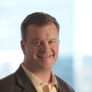 Erik Yewell